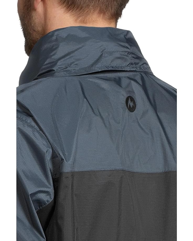 6pm Marmot PreCip Eco Jacket Men's