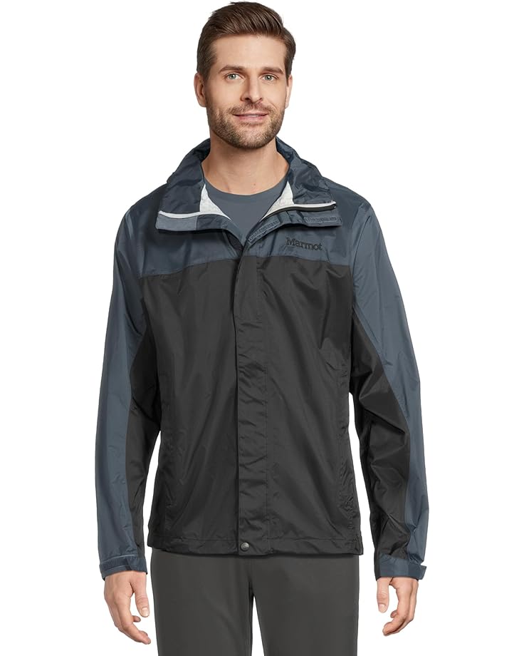 6pm Marmot PreCip Eco Jacket Men's