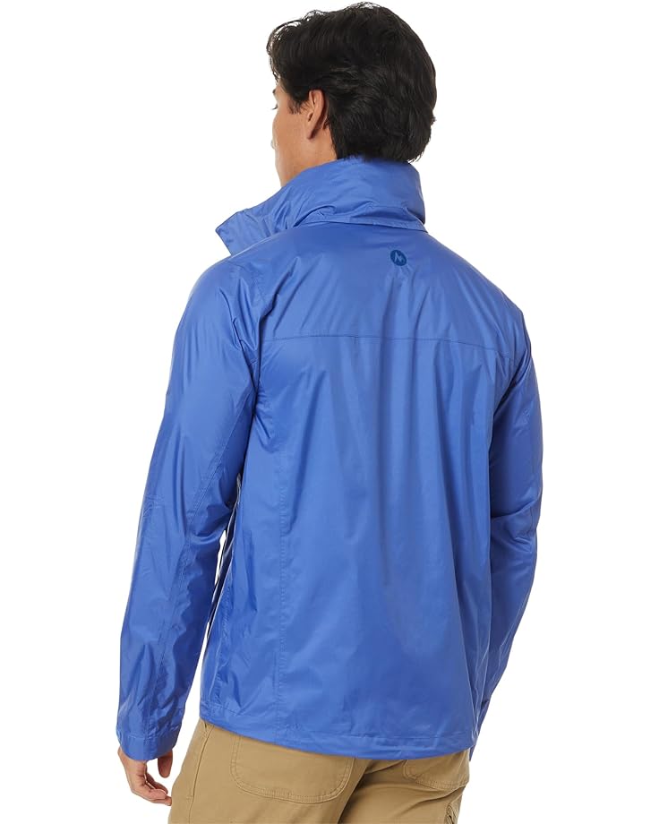 Marmot PreCip Eco Jacket Men's
