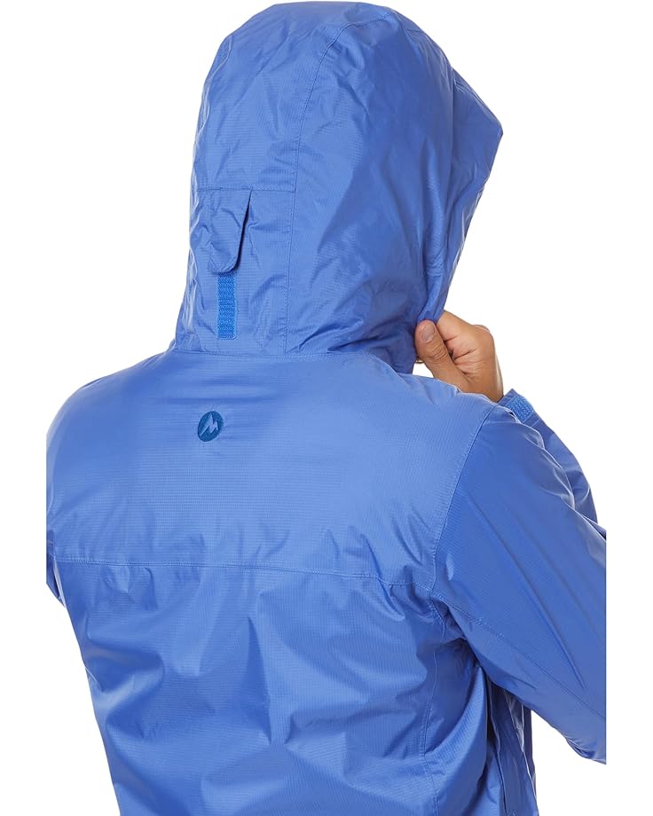 Marmot PreCip Eco Jacket Men's