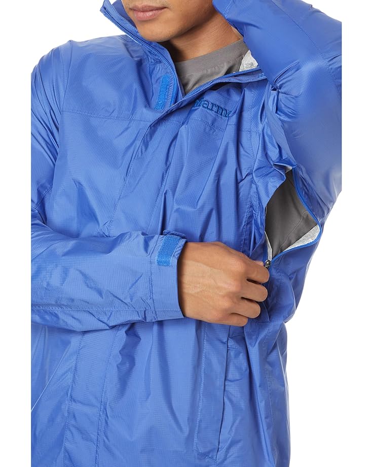 Marmot PreCip Eco Jacket Men's
