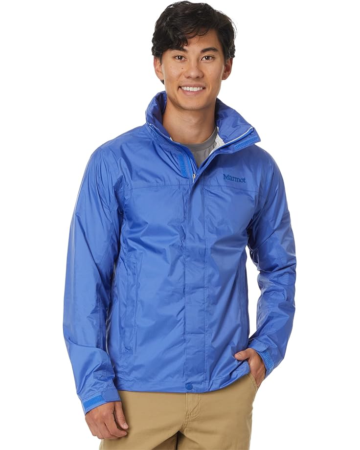 Marmot PreCip Eco Jacket Men's