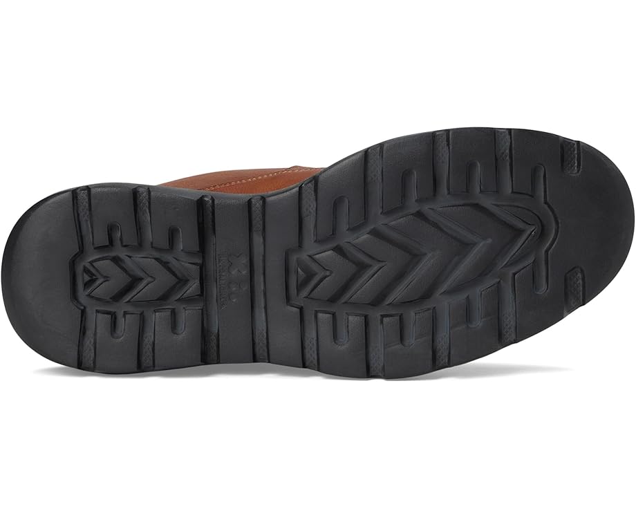 Martin Dingman Bad Weather Boot Men's