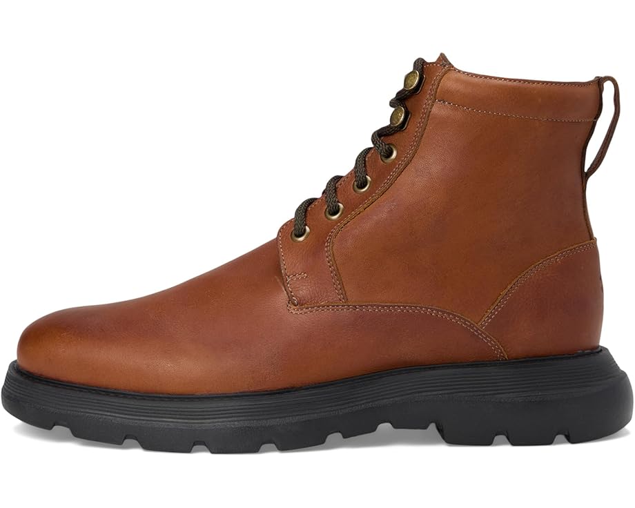 Martin Dingman Bad Weather Boot Men's