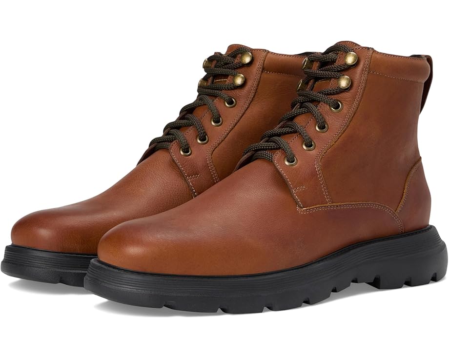 Martin Dingman Bad Weather Boot Men's