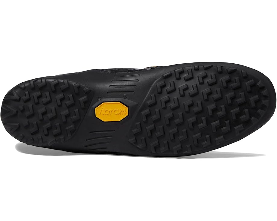 Martin Dingman Bill Horse Bit Loafer Men's