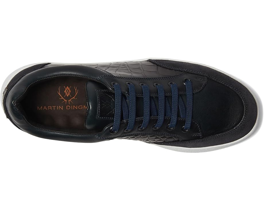 Martin Dingman Carson Men's