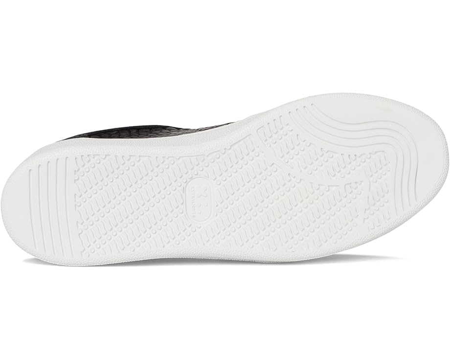 Martin Dingman Carson Men's