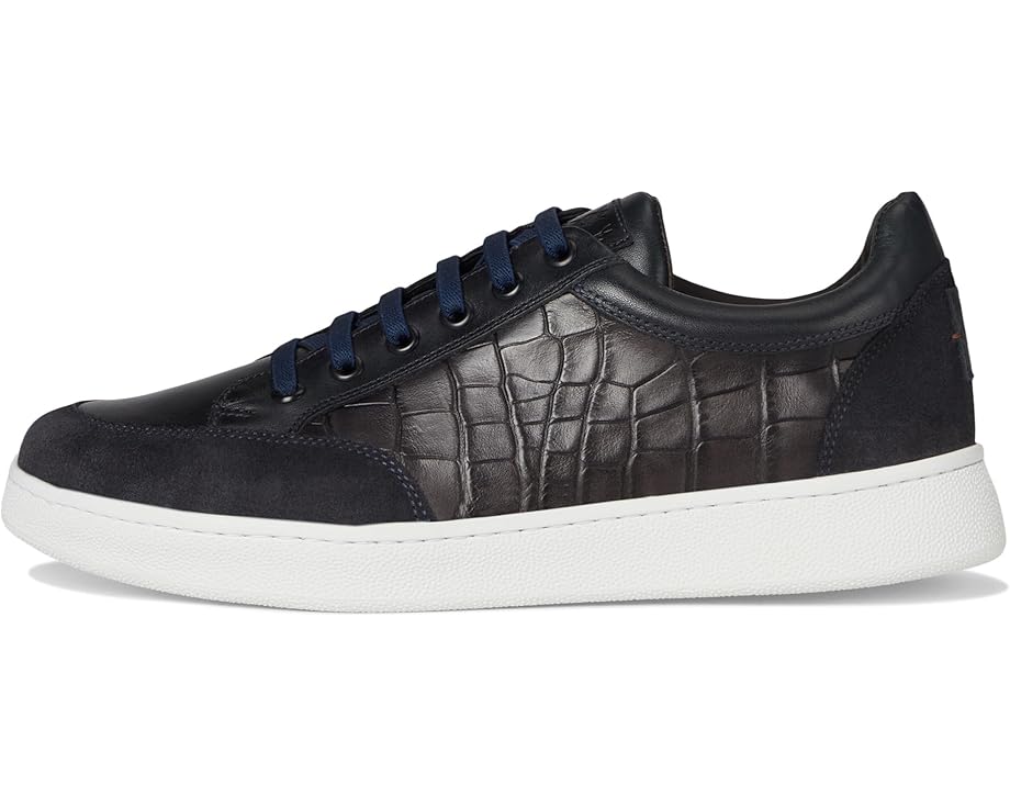 Martin Dingman Carson Men's