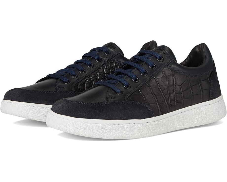 Martin Dingman Carson Men's