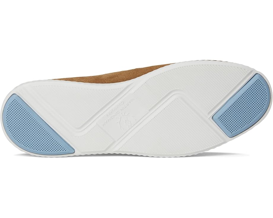 6pm Martin Dingman Countryaire Horse Bit Men's