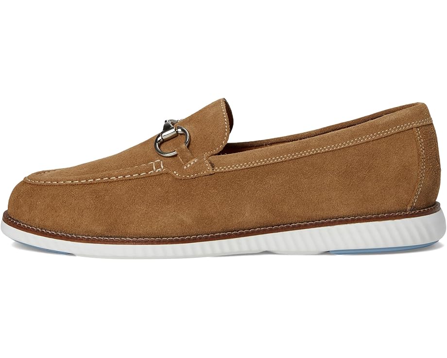 6pm Martin Dingman Countryaire Horse Bit Men's