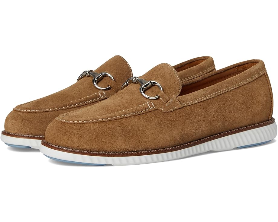 6pm Martin Dingman Countryaire Horse Bit Men's