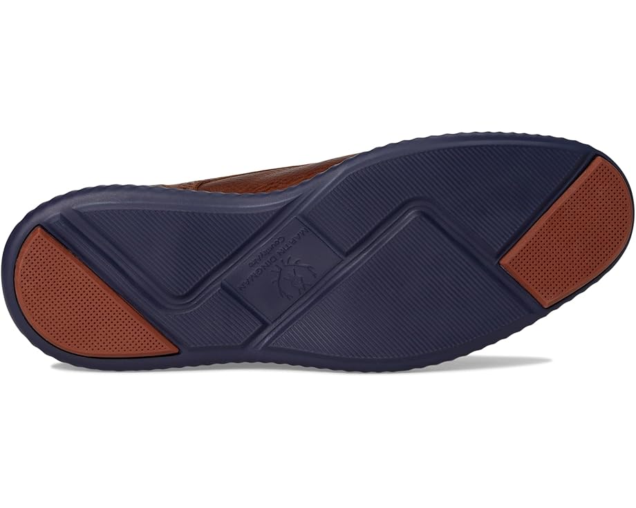 Martin Dingman Countryaire Plain Toe Men's
