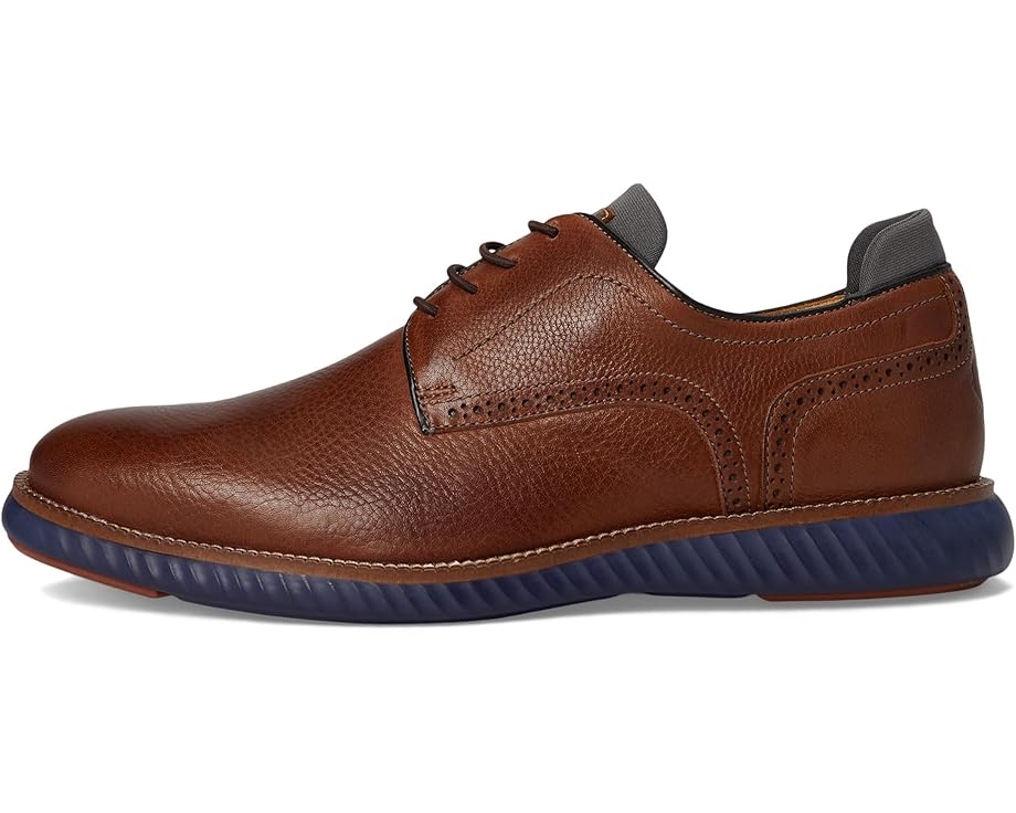 Martin Dingman Countryaire Plain Toe Men's