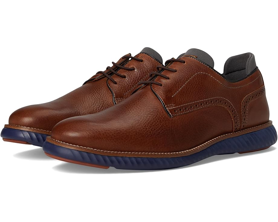 6pm Martin Dingman Countryaire Plain Toe Men's