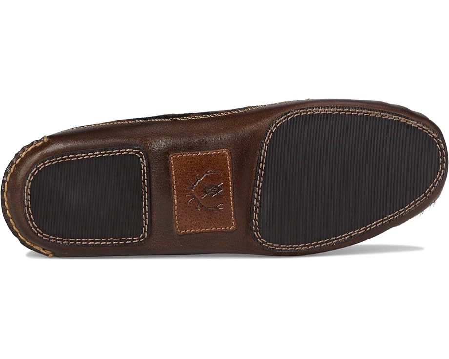 Martin Dingman Cozy Country Bow Tie Men's