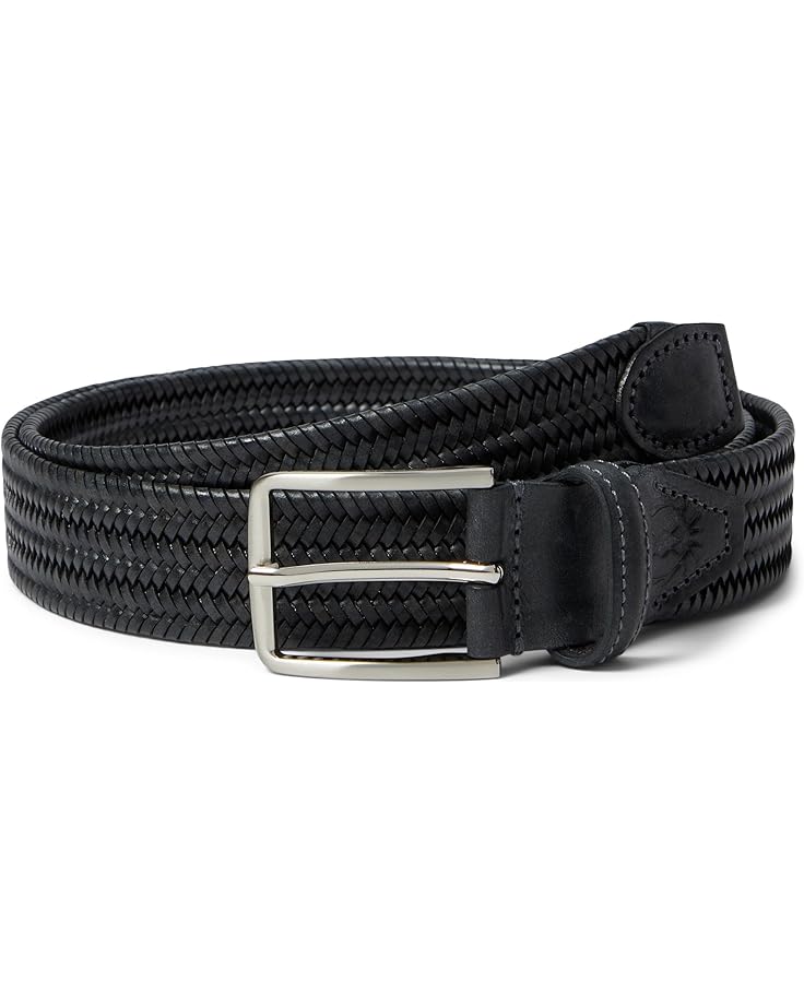 6pm Martin Dingman Lexington