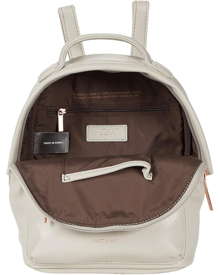 Matt & Nat Bali Mini Stone