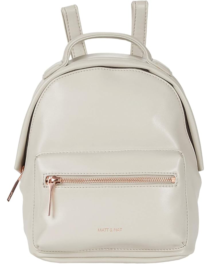 Matt & Nat Bali Mini Stone