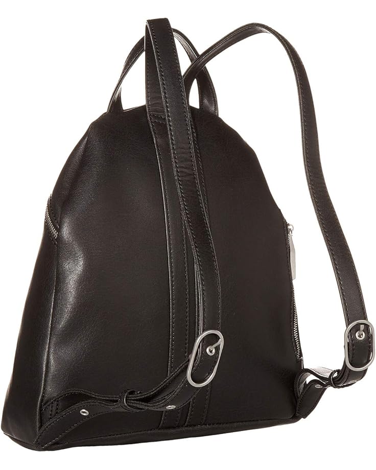 Matt & Nat Vintage Aries Black