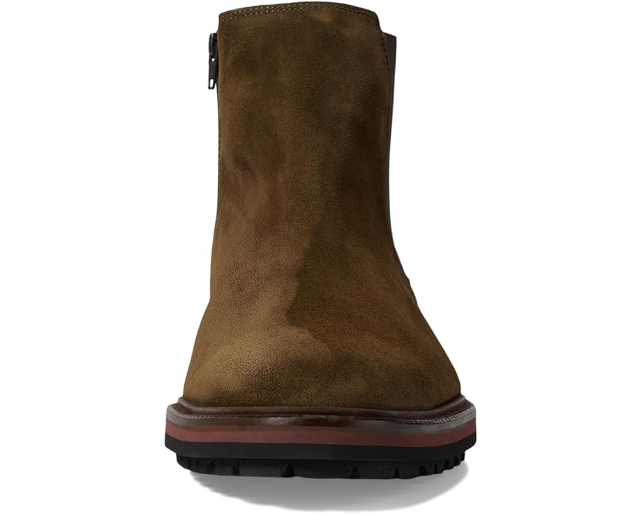 Mephisto Benson Men's