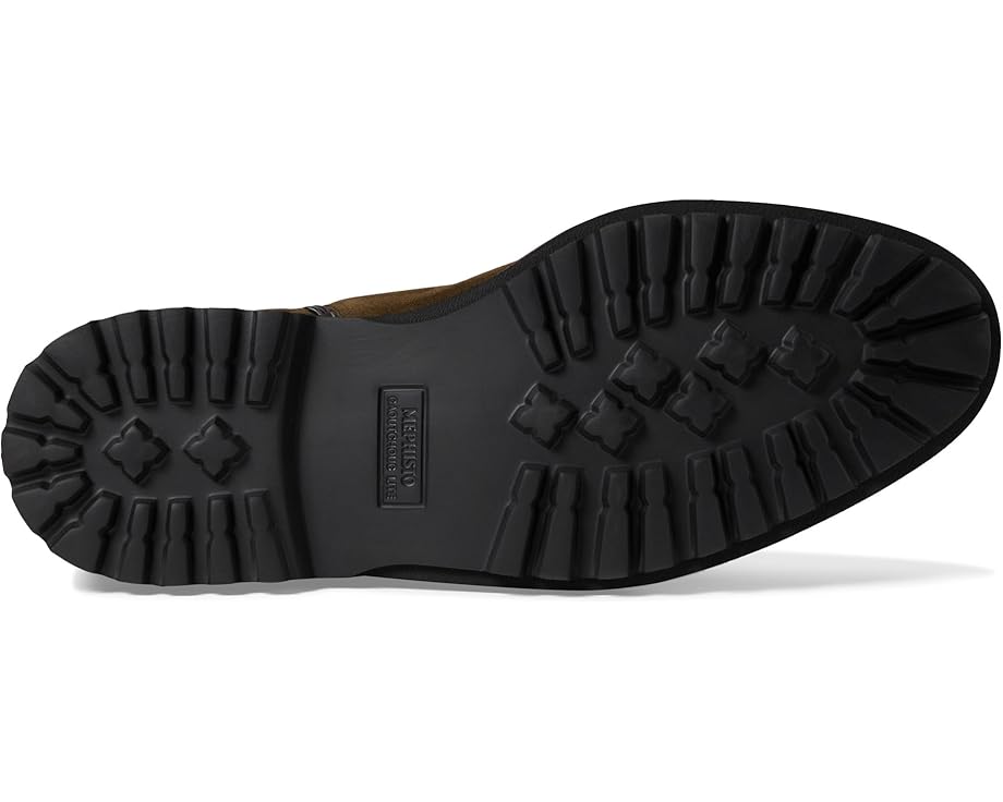 Mephisto Benson Men's