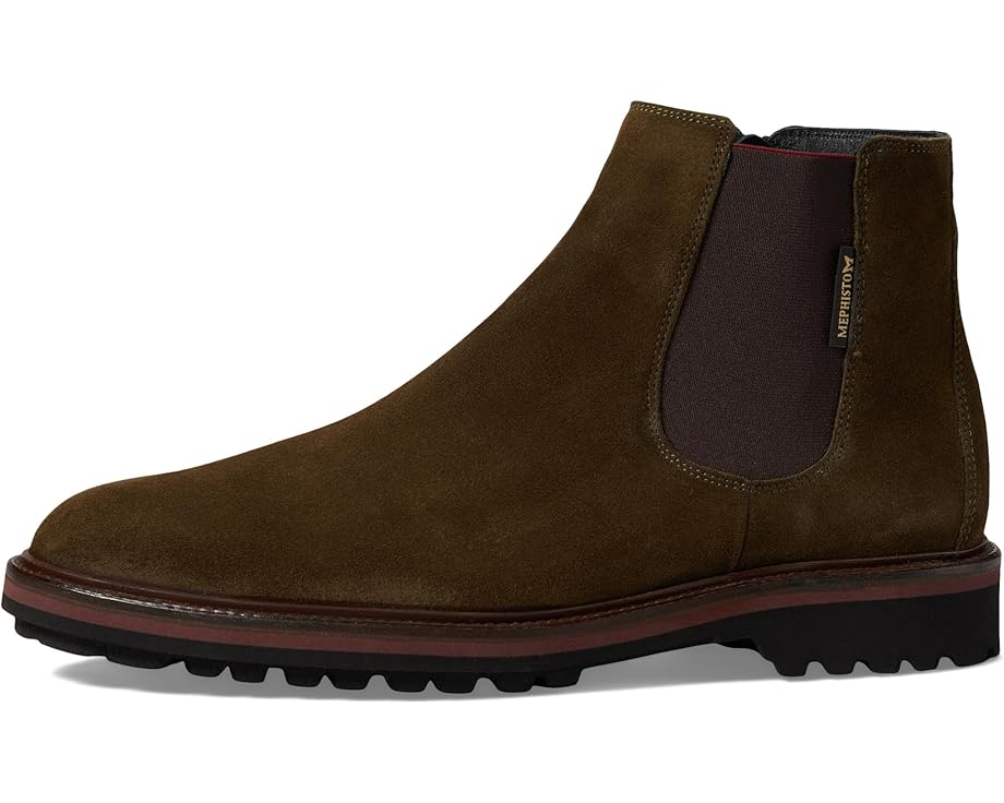 Mephisto Benson Men's