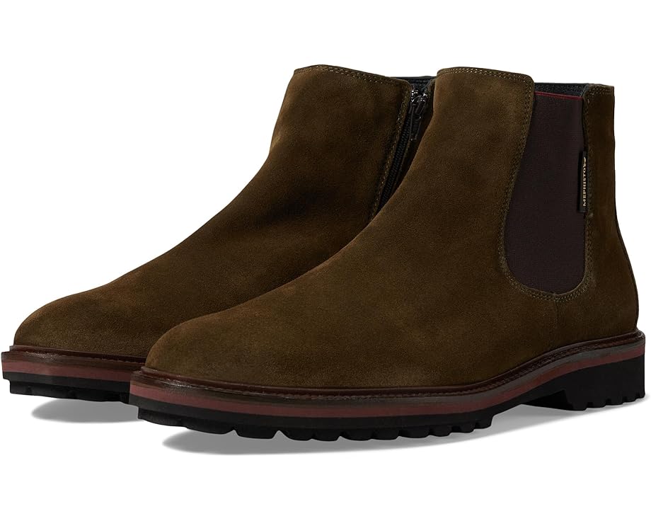 Mephisto Benson Men's