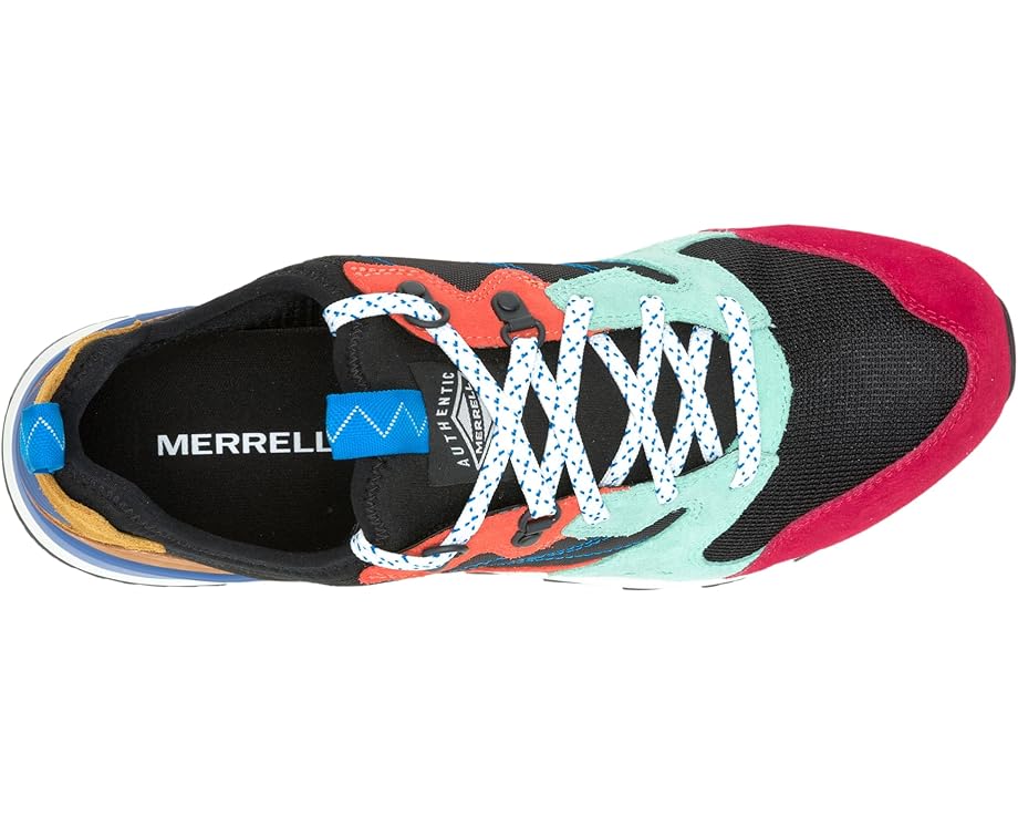 Merrell Alpine 83 Sneaker Recraft Men's