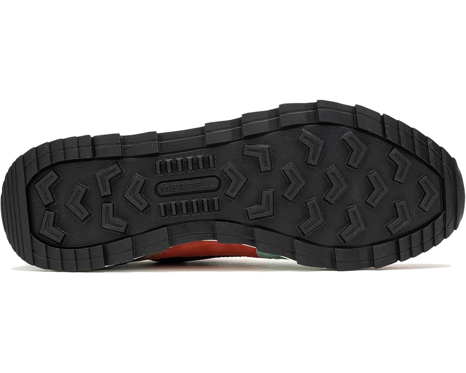 Merrell Alpine 83 Sneaker Recraft Men's