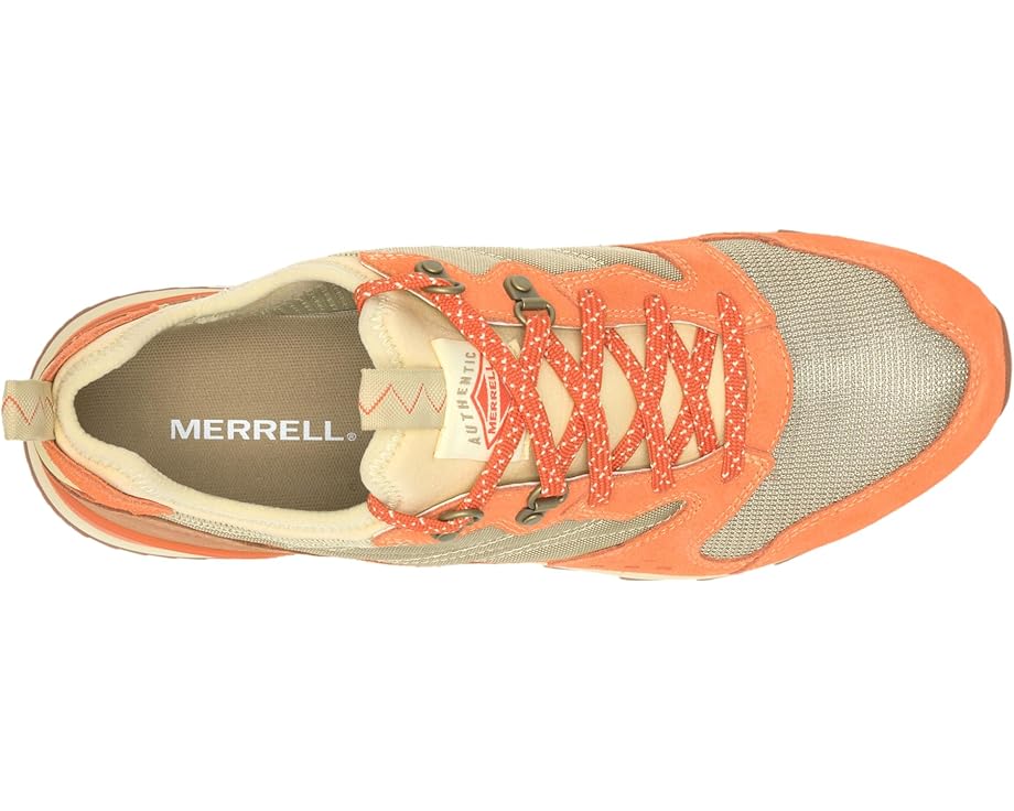Merrell Alpine 83 Sneaker Recraft Men's