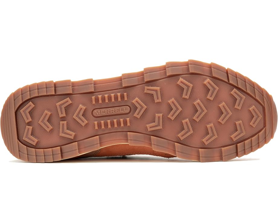 Merrell Alpine 83 Sneaker Recraft Men's