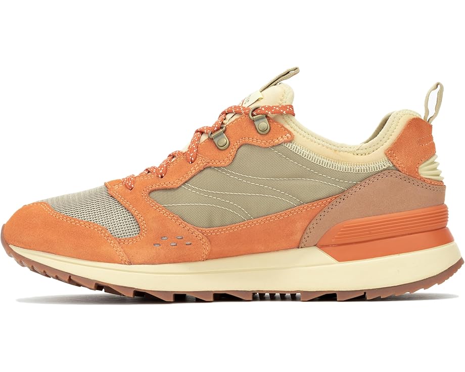Merrell Alpine 83 Sneaker Recraft Men's