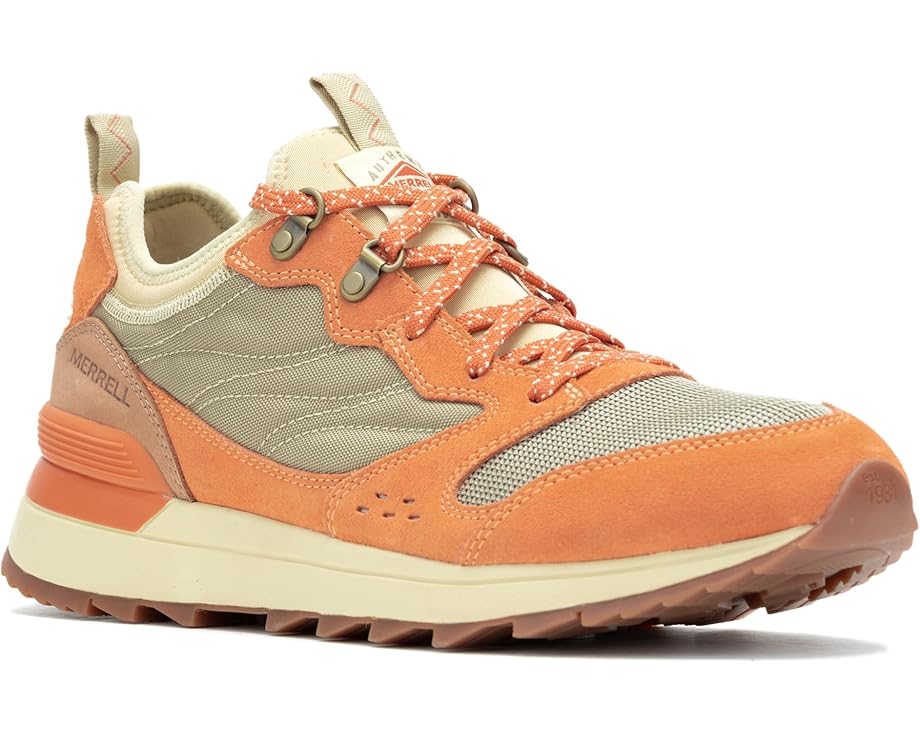 Merrell Alpine 83 Sneaker Recraft Men's