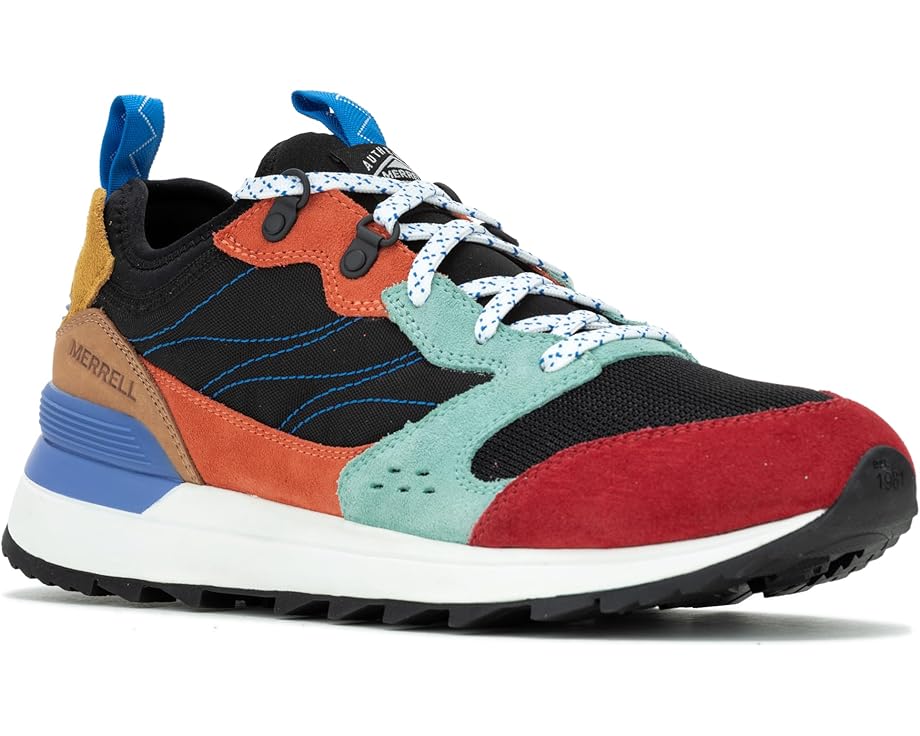 Merrell Alpine 83 Sneaker Recraft Men's