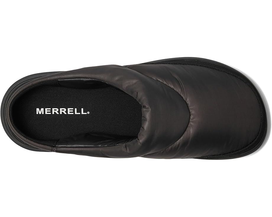 Merrell Hut Moc 2 Quilted Slide Men's