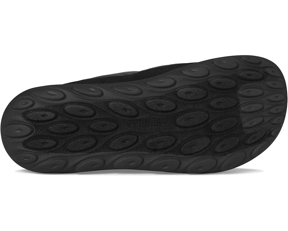 Merrell Hut Moc 2 Quilted Slide Men's