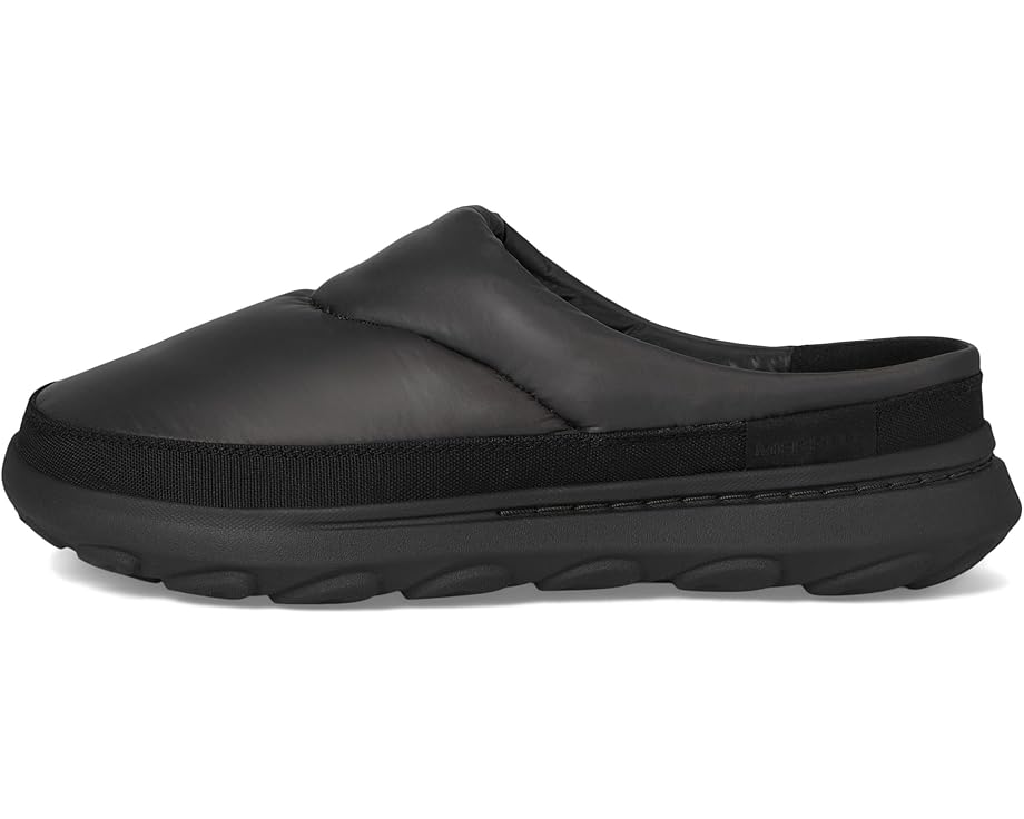 Merrell Hut Moc 2 Quilted Slide Men's