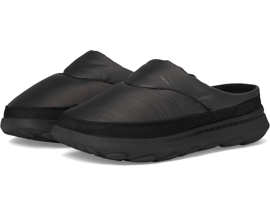 Merrell Hut Moc 2 Quilted Slide Men's