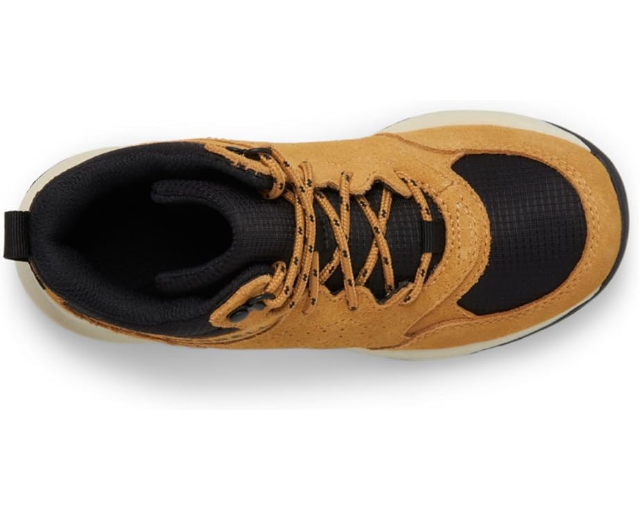 Merrell Kids Notch Mid (Little Kid/Big Kid)