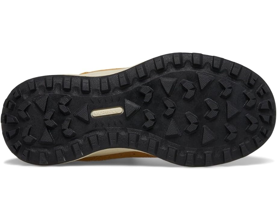 Merrell Kids Notch Mid (Little Kid/Big Kid)