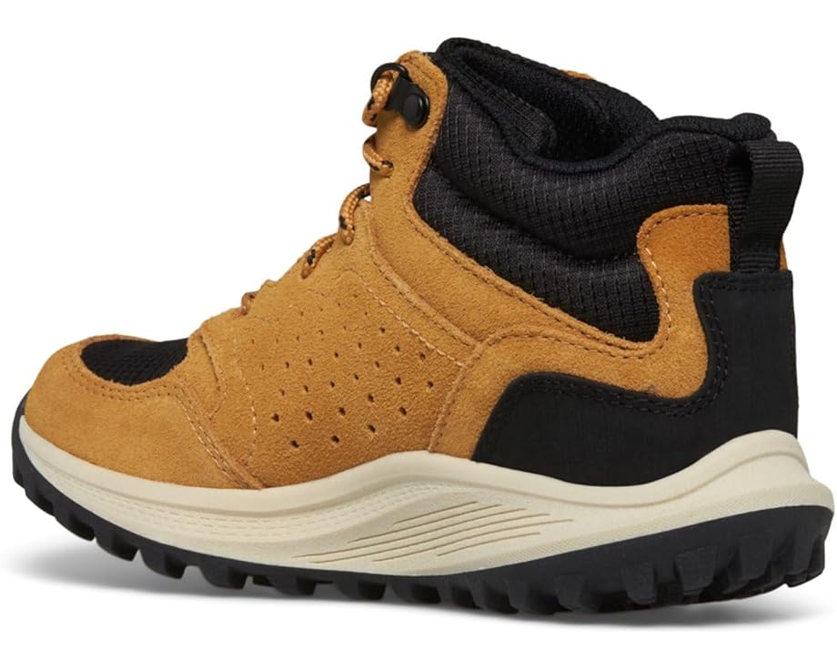 Merrell Kids Notch Mid (Little Kid/Big Kid)