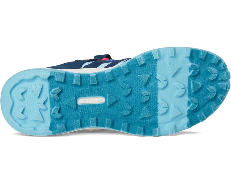 Merrell Kids Nova 3 (Little Kid/Big Kid)