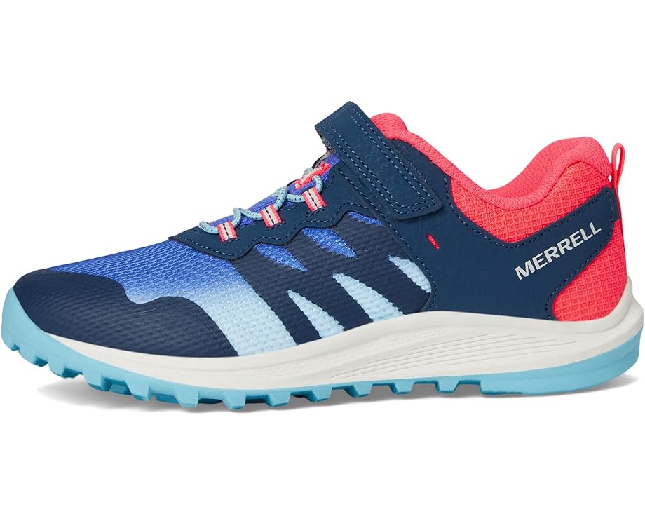 Merrell Kids Nova 3 (Little Kid/Big Kid)
