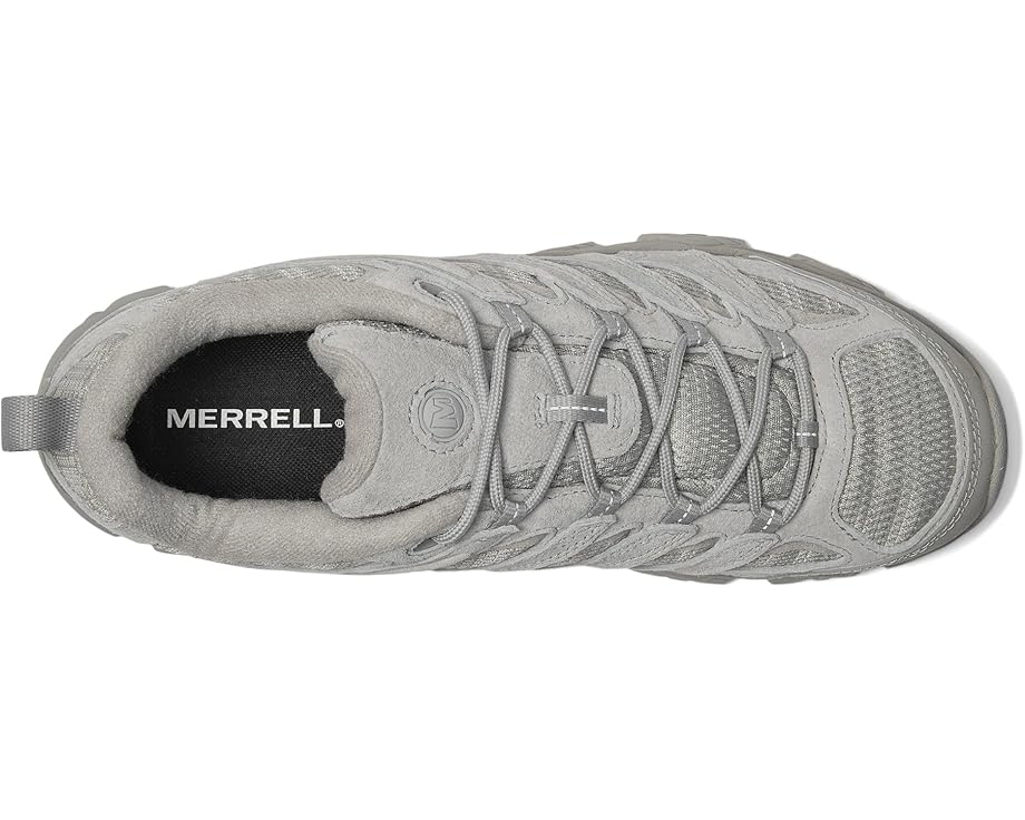 Merrell Moab 3 Men's