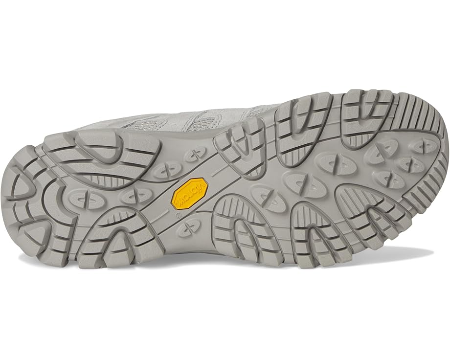 Merrell Moab 3 Men's