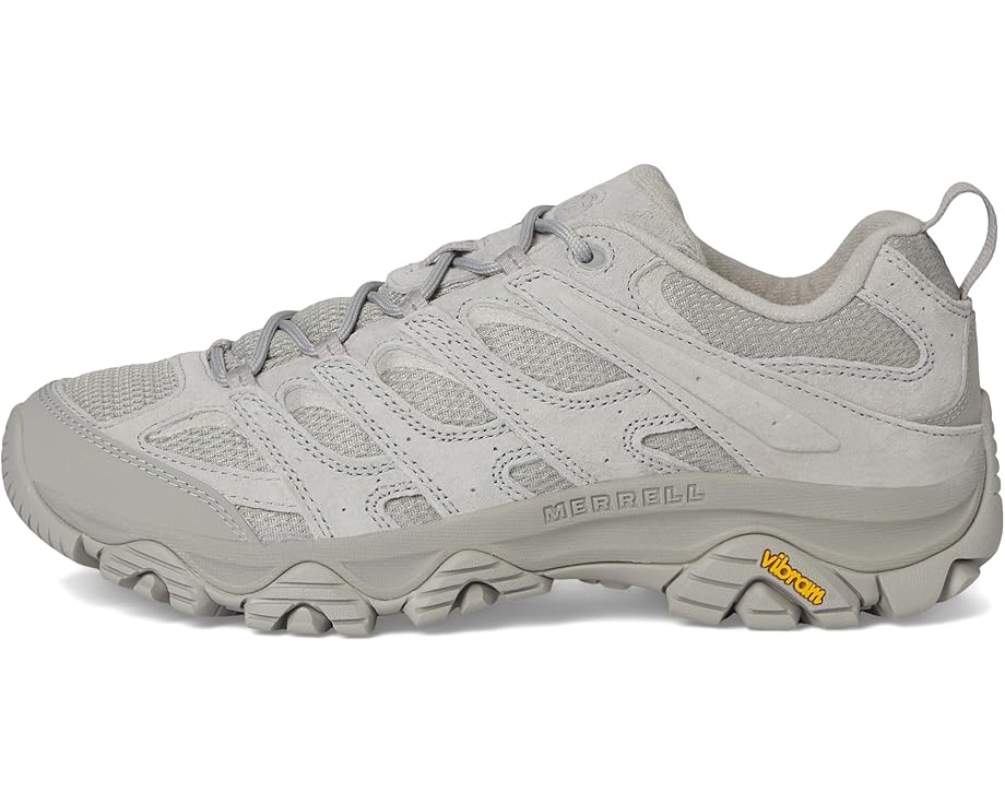Merrell Moab 3 Men's