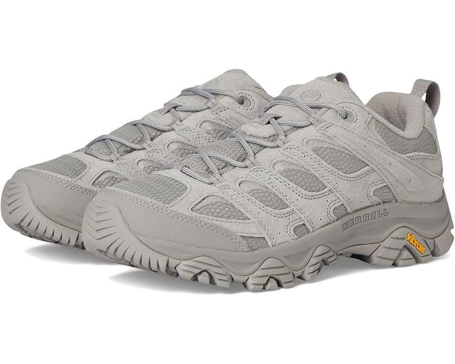 Merrell Moab 3 Men's