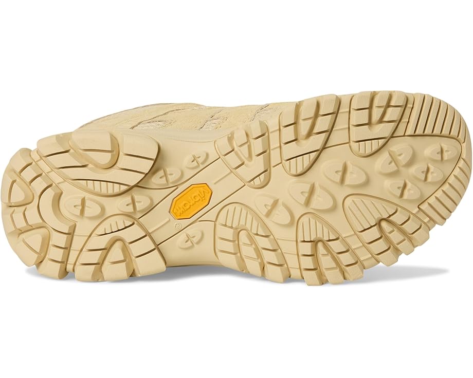 Merrell Moab 3 Mid Waterproof Men's
